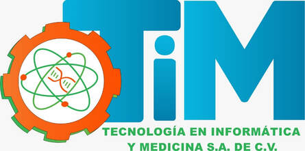 TIMSA